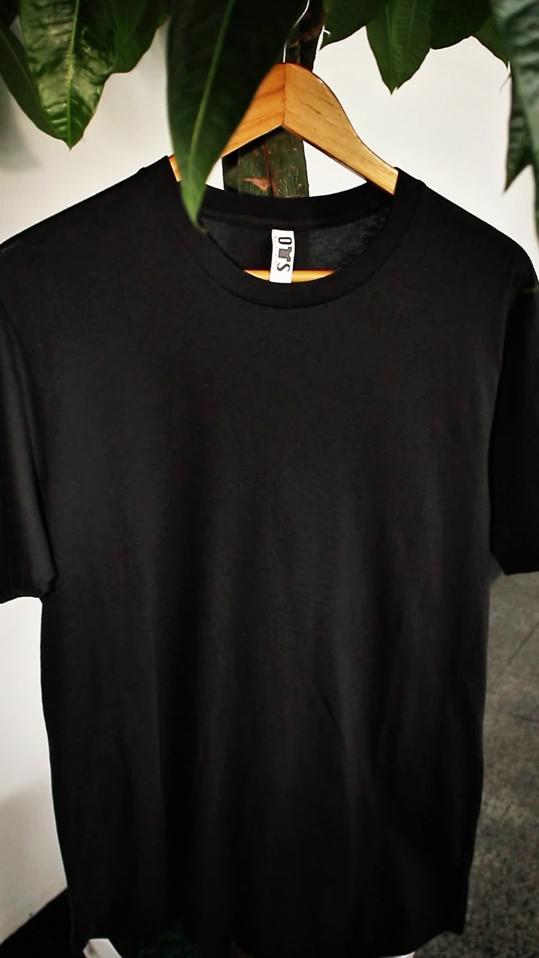 It's here! The sale is on and coupons are waiting! Go, go, go! Don't miss out — a deal this good only comes once a year! #activewearmen #undershirtformen #menshirtsonline #fleeceshirts #affordablemensstyle #menswardrobestaple #versatiletee #allblackoutfitswomen #blackoutblackfriday #lightweighttshirt #TikTokShopBlackFriday #TikTokShopCyberMonday