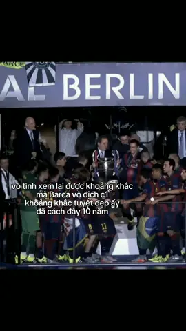 #gttxhuong #thịnhhành #premierleague_team👑 #storybongda_fc #football 