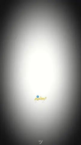 #CapCut #تصميم_فيديوهات🎶🎤🎬 #استخدم_القالب_على_صورتك_وشاهد_الروعه #قوالب_كاب_كات #قوالب_كاب_كات_جاهزه_للتصميم 