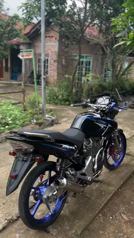 🤙🏻#tigerpece #tigergank #apikgonmu #fyp 