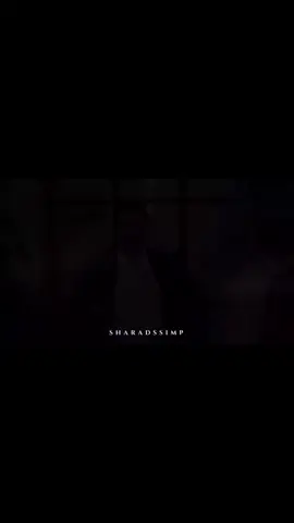 #foryoutrick #tummsetummtakadrama 