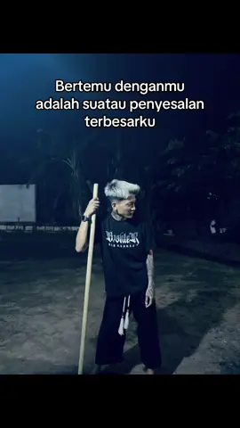 Dan renungan yang dulu kupikirkan semua menjadi nyata🙂#xybca #foryoupage #penyesalan 