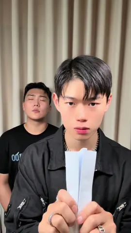 Guess the emoji!#beatbox 