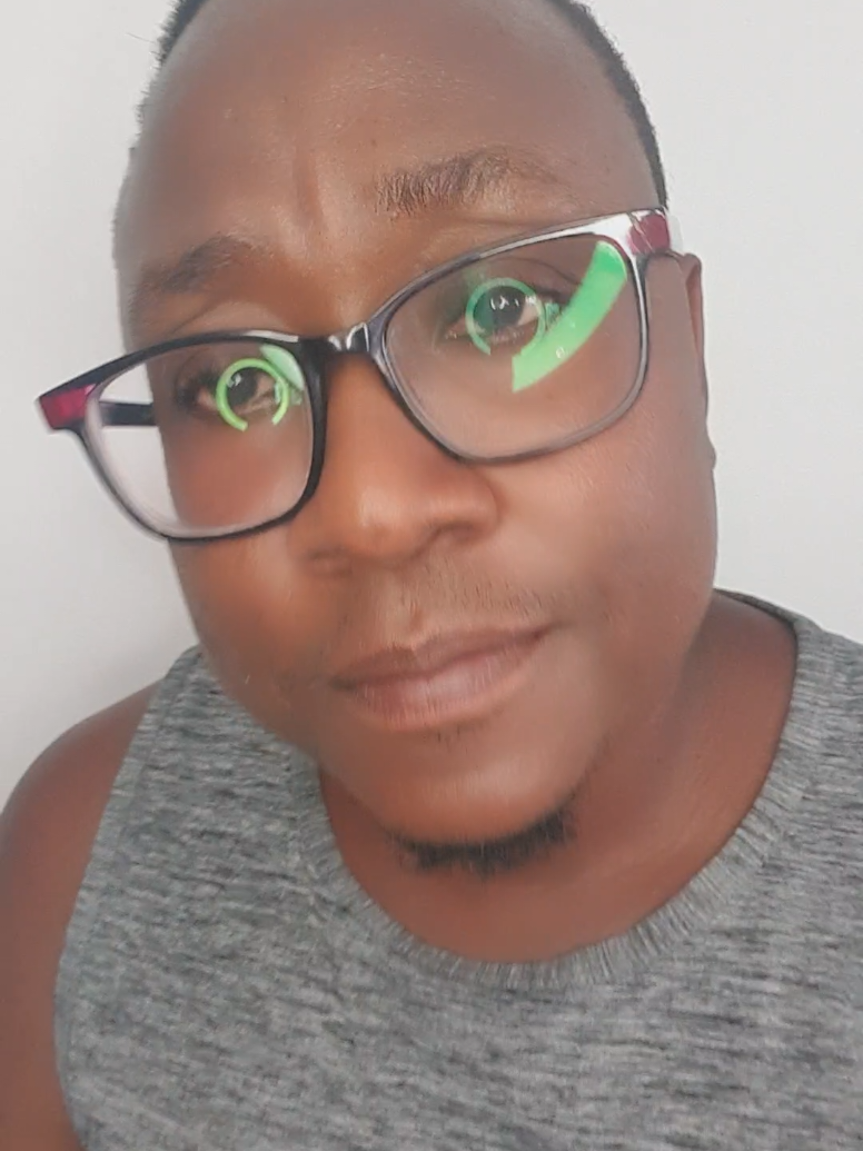 Wacha tuku support uende 😂🤣 #kakalaucomics #foryourpages #fypviral #tiktokkenya #kenyatiktok 