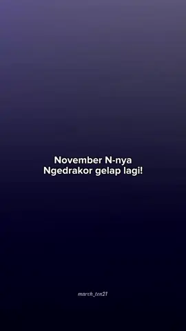 Setelah sekian purnama bisa balik juga 🤤🥳 #themanipulated #taxidriver3 #dearx #kdrama #drakor 