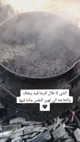 #كسبلور #كسبلور❤️ 