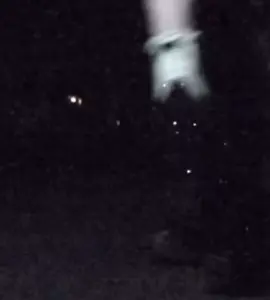 #yyyyyyyyyyyyyyyyyy #L #y #usforever #9 