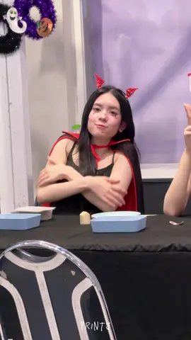 รู้สึกแพ้ตาแป๋ว🙂‍↔️🫶🏻 @Luksorn BNK48 #LuksornBNK48 #BNK48 