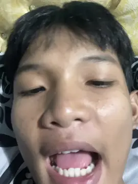 awak kurus,pipi nang balamak!!👹