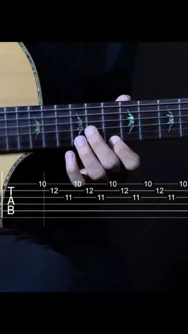 #guitarlesson #guitarpractice #guitarist #akustik_kaze #fyp 