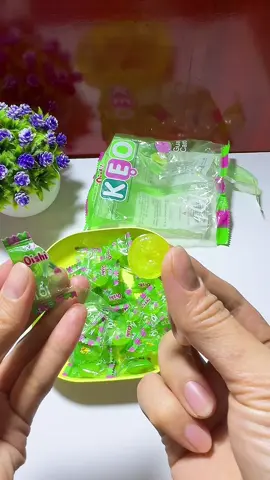 Hôm nay là mồng 1 tết 2026 🎇 #tet #tet2026 #tetsumvay #xuhuong #trending 