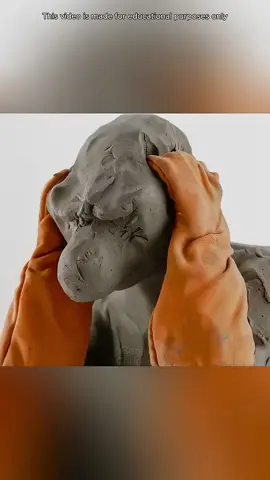 #filmclips #foryoupage #foryou 