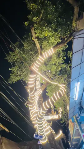 View taa!😫🫶🍃 #fypシ #fypppp #unfrezzmyaccount #ভেদেরগঞ্জ #shariatpur 