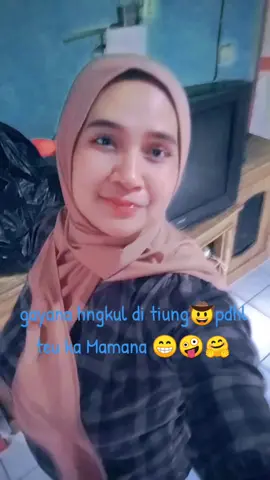 😇😇#fyppppppppppppppppppppppp 