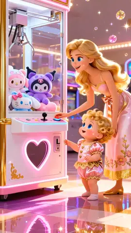 #barbie #barbieandken #catvideo #kitten #cat 