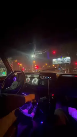 #qara07 #elic_057 #EL057IC #07 #tbilisi 