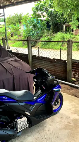 🥵#aeroxv3 #fyp #viral 