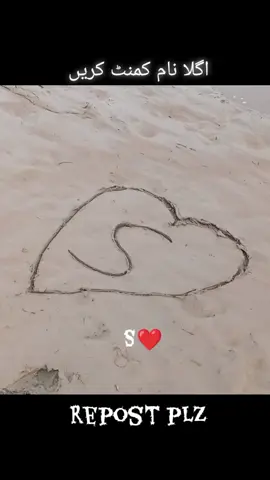 #foryou #unfreezemyacount 