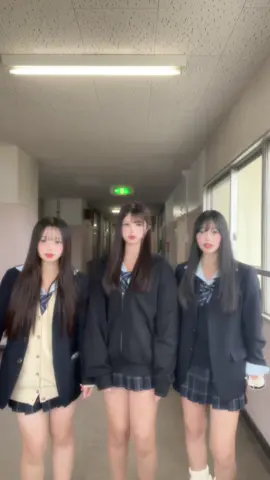 ⁡⁡三角チョコパイのティラミス食べれた幸せ♡♡ あおいちんいなかった鬱🥹 #横浜⁡#緑園jk #09 #おすすめ #fyp ⁡