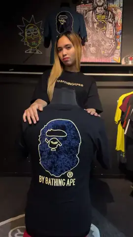 🔥Pengembalian toko lama-promosi spesial 🔥T-shirt katun murni trendi untuk menemani Anda sepanjang tahun ❤ send necklace #tshirt #Tshirt #tiktok #fashion #bpuo #send #necklace