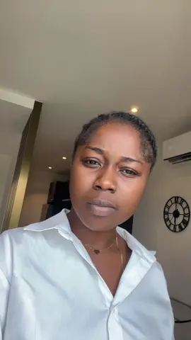 No offense to anyone but please don’t be Judgmental!#creatorsearchinsights #fyp 