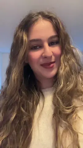 Σπουδές στο εξωτερικό✨ #netherlands #university #σπουδες #greece #maastricht 