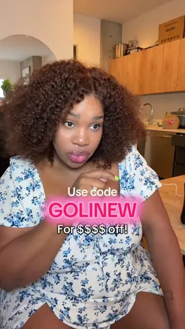 What’s the best supplement stack? Plus, don’t forget to use the code at checkout to save $$$! #guthealth #golinutrition #goli #probiotics 