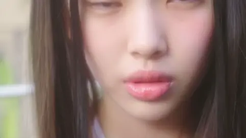 don’t flop pls #capcut #newjeans #viral #trend #newjeansneverdies 