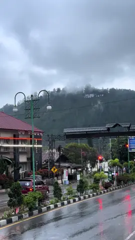 gayo highland🏞️ #takengon #fyp #hujan #sad #sadstory 