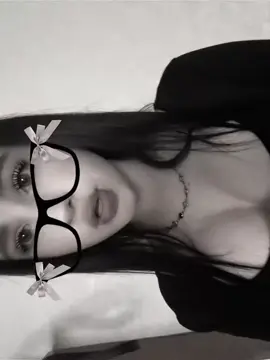 Черновики🤍