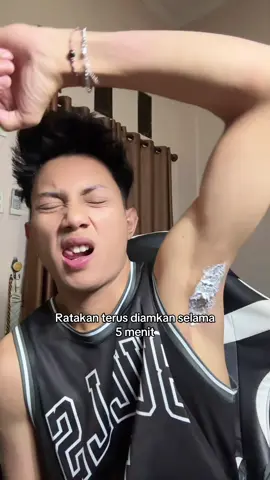 Mantapp boss #penghilangbulu #swipe #krimpenghilangbulu #brighty #brightyindonesia 