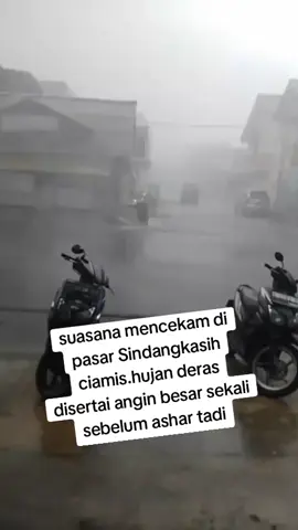 #anginputingbeliung #sindangkasihciamis #sindangkasih #pasarsindangkasihciamis 