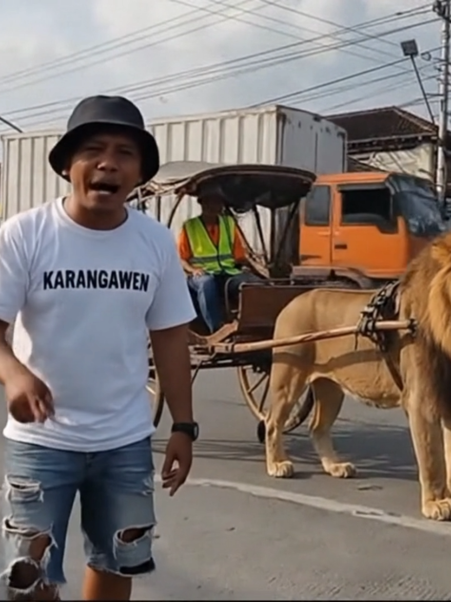 otw karangawen #karangawen #jragung #brambang #demak #fyp 