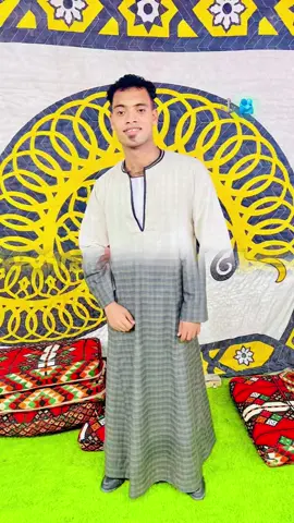 احنا ال كتابنا التاريخ🦅📅 #انصار_ولنا_في_قمم_المجد_رايات🦅📮 #مشاهير_تيك_توك_مشاهير_الاقصر #viral #fyp #foruyou 