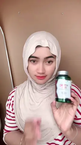 Rawat Kulitmu gak cuma dari Luar tapi dari dalam juga 🤗 yang punya permasalahan kulit jerawat meradang yuk pake  Dermathib Suplement dari @Dermathib 😍 #dermathib #glowfrominside #realglowdermathib #fyp #fyppppppppppppppppppppppp 