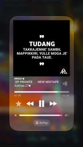 #fyp #4u #djsoundcloud #djbreakbeat #soundtrending 