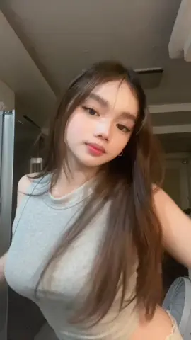 #fyp #foryou #foryoupage #xyzbca #viral 