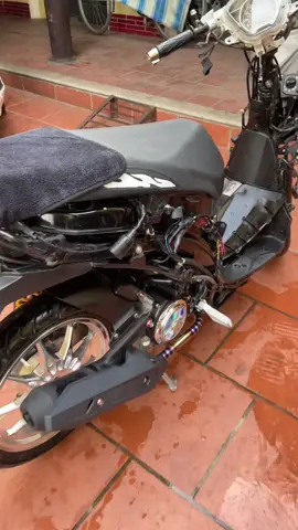 #visiondokieng #xuhuong 