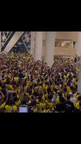 وشلونن ماجيك🤌#ايبانيز #ديمرال #الاهلي_الملكي💚🤍 #كبير_جده_الاهلي💚🤍 #thesaudileague 