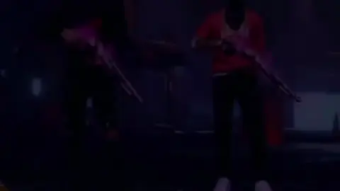 #kumpulanvidiooldff #jjoldcomeback #Flashback #oldvibes #fyppppppppppppppppppppppp 