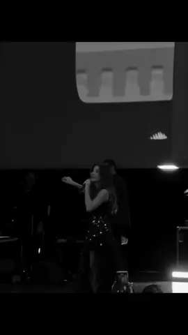 Sidi ya sidi🥀 Nancy Ajram- #sidiyasidi #nancyajram #lyrics #lirik #sikaditt__ 