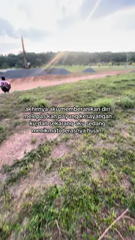 akorr🤏🏻👌🏼#palembangtiktok #palembangcity #palembang #katakata #fypシ゚ 