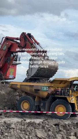 😊🙏🏽 #tambangbatubarakalimantan #tambangbatubara #indexim #storytambangbatubara 