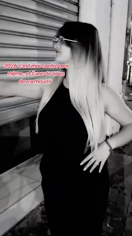 #fyp ❤️❤️❤️