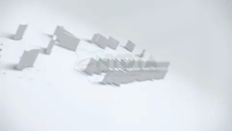 Youths giving insights after a successful training on what they will venture into once funds are disbursed.  Kakamega County are you ready for the #NyotaProjectLaunch? #kuzaimarishaendelezavijana  #nyotaproject  #nyotaopportunities 