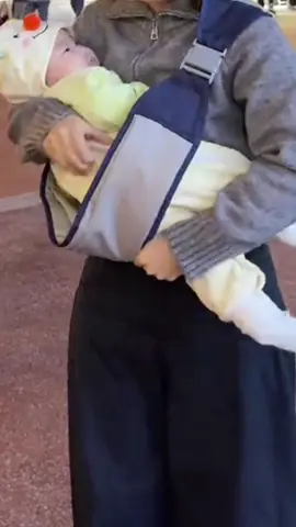 #foryou #goodthing #need #baby 