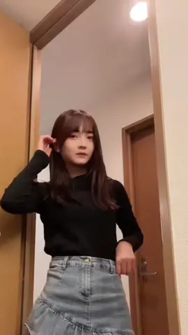 おどれてる？これ