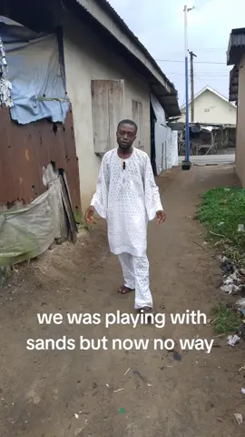 they no longer play with sands na toto #totoplay 