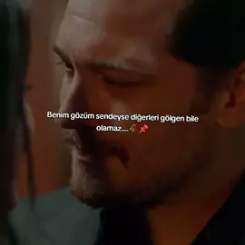 #keşfet #tiktok #🥀📌 