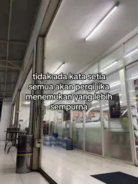 #foryou #fyp #galaubrutal 